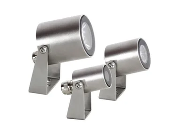 h_segno-spot-rd-inox-ghidini-lighting-591641-rel850d02d4.jpg